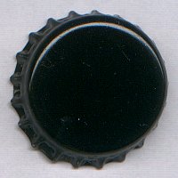 Alles (Schwarz) Unbekannt