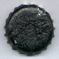 Alles (Schwarze Folie) Unbekannt