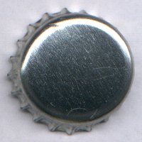 Alles (Silber) Unbekannt