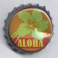 Aloha Mango-Lime
