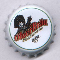 Auer Br�u Rosenheim