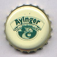 Ayinger