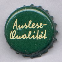 Ayinger Auslese-Qualit�t