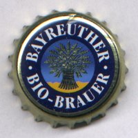 Bayreuther Bio-Weisse