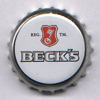 Beck's (Wei�)