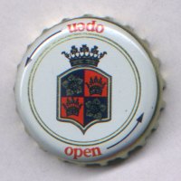 Bergadler Premium Pils (Neckarsulm)