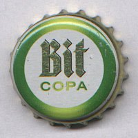 Bit Copa BMG