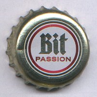Bit Passion BMG (Gold)