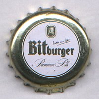 Bitburger Premium Pils