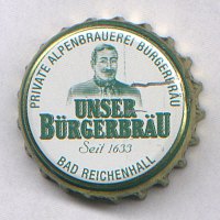 Unser B�rgebr�u Bad Reichenhall