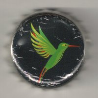 Caipirinha (Mixdrink)