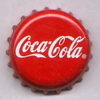 Coca-Cola (R) 