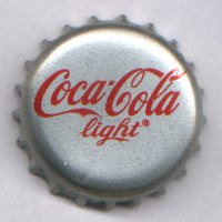 Coca-Cola Light