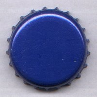 Cool Up Red Berry (Katlenburger Kellerei) Fruchtwein-Cocktail