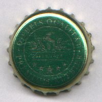 Diebels Qualit�t Premium Altbier Issum