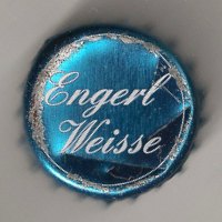 Engerl Weisse, Maxlrainer, Tuntenhausen 