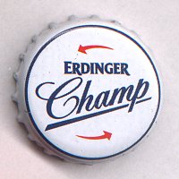Erdinger Champ