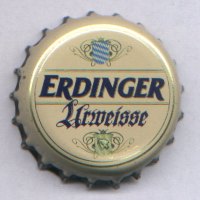Erdinger Urweisse