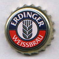 Erdinger Weissbr�u