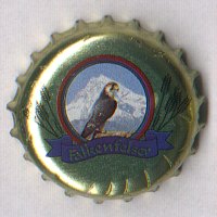 Falkenfelser Bayernbr�u Bad Neustadt Unterfranken