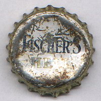 Fischer's Hell Erding