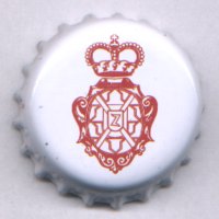 F�rst Wallerstein Hell