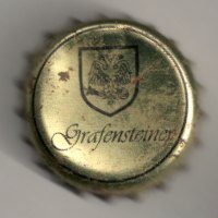 Grafensteiner Bier
