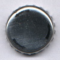 Karlsberg Grand Slam Wodka-Limo