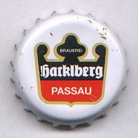 Brauerei Hacklberg Passau