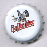 Hasser�der Wernigerode Harz