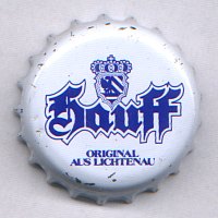 Hauff Lichtenau Mittelfranken