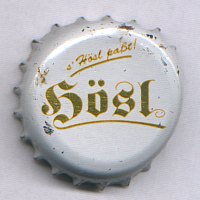 H�sl Pa�e Mitterteich