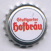 Stuttgarter Hofbr�u