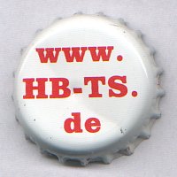 Hofbr�u Traunstein