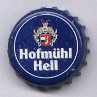 Hofm�hl Hell Eichst�tt