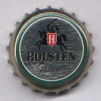 Holsten Pilsener