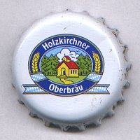 Holzkirchner Oberbr�u