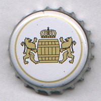 Hubauer Gr�felfing