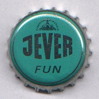 Jever Fun