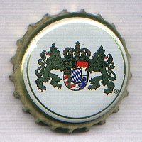 Kaltenberg K�nig Ludwig