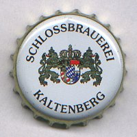 Kaltenberg Schlossbrauerei