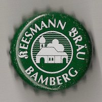 Keesmann Br�u Bamberg