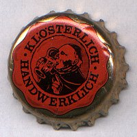 Kl�sterlich Handwerklich Irsee