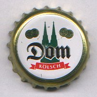 K�lsch Dom