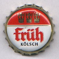K�lsch Fr�h