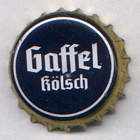 K�lsch Gaffel