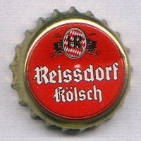 K�lsch Reissdorf