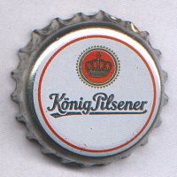 K�nig Pilsener Duisburg