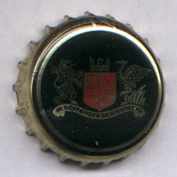 K�stritzer Braukunst