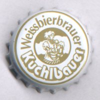 Kuchlbauer Weissbierbrauer Abensberg